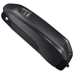 Batterie SHIMANO STEPS BT-E8010