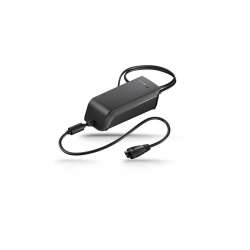 BOSCH Standard Charger - Chargeur Batterie Vélo Électrique