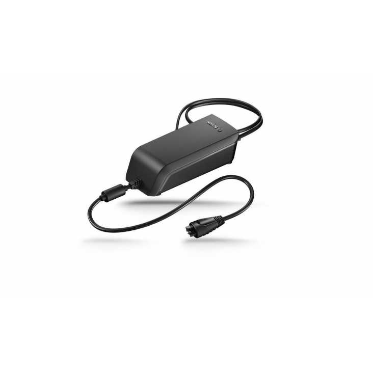 BOSCH Standard Charger - Chargeur Batterie Vélo Électrique