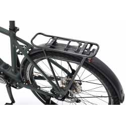 Winora YUCATAN 10 Back Wheel