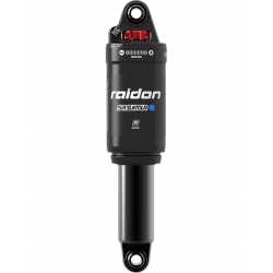 AMORTISSEUR
SR SUNTOUR Raidon R, Air, 190x45 mm