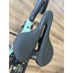 Vélo Électrique WINORA Sinus R8 Eco Selle Royal, Viento