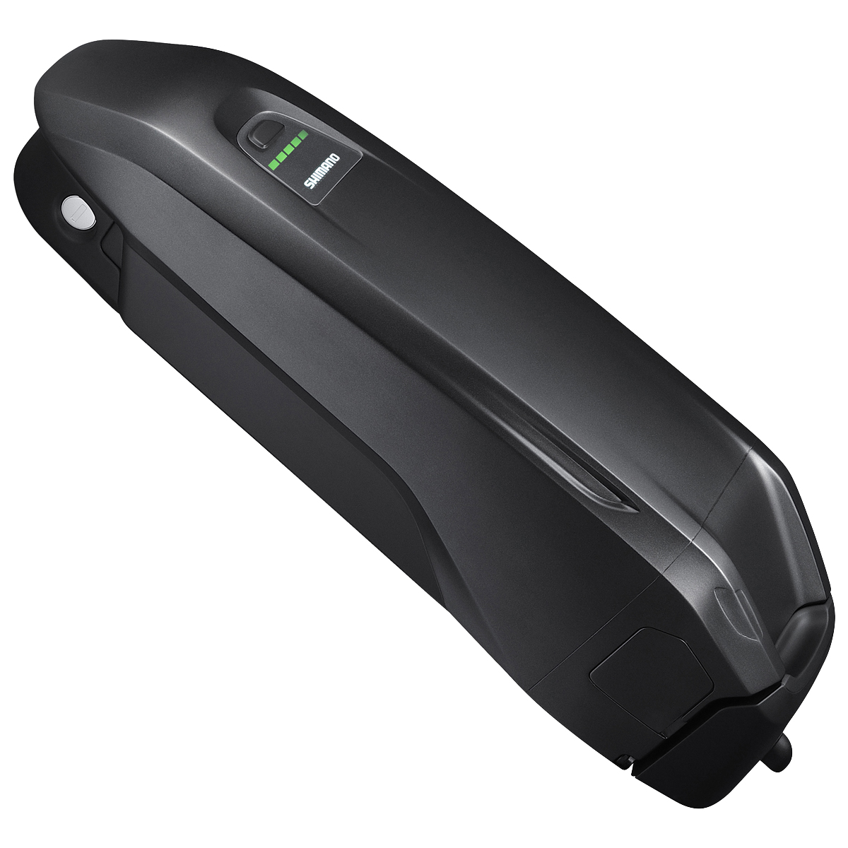 Batterie SHIMANO STEPS BT-E8010 - Batterie pour tube diagonal - 504 Wh